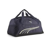 PUMA Petit Sac de Sport Fundamental (34 L) OneSize, New Navy Apple Spritz Blue Green