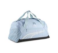 PUMA Petit Sac de Sport Fundamental (34 L) OneSize, Seafoam Blue