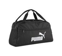 Puma – Petit sac Select Phase – Noir