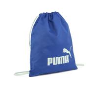 PUMA Petit sac de sport PUMA Phase