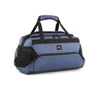 Puma Petit sac de sport unisexe Indigo foncé