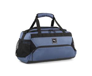 Puma Petit sac de sport unisexe Indigo foncé