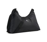 PUMA Petit sac POP (5L), Accessoires, Noir, OSFA OSFA