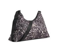 PUMA Petit sac POP (5L), Accessoires, Noir, OSFA OSFA