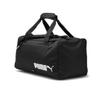 PUMA Petit Sac pour l'entraînement Fundamentals No. 2 Puma Black OSFA
