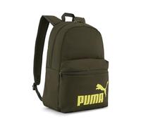 PUMA Phase 22L Backpack One Size