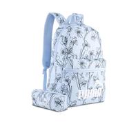 PUMA PHASE AOP Ensemble sac à dos