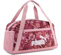 Puma Phase Aop Extra Small Sports Bag Ru 17L 09132606 Unie
