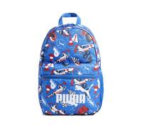 PUMA Phase AOP Petit sac à dos