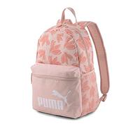 PUMA Phase AOP Sac à dos, Lot, taille unique