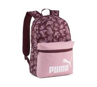 PUMA Phase Aop Sac à dos unisexe classique