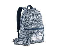 PUMA Phase Aop Sac à dos unisexe classique