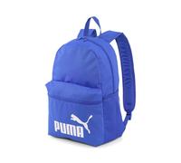 PUMA Phase Backpack 22L Royal Sapphire bleu