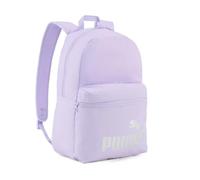 Puma - Phase Backpack - Femme - Sport - Violet - Taille: ONE Size