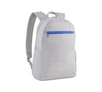PUMA Phase Backpack II Classic Sac à dos unisexe