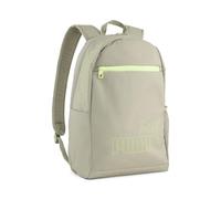 Puma Phase Backpack II Classic Sac à dos unisexe