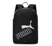 PUMA Phase Backpack II Sac à dos unisexe