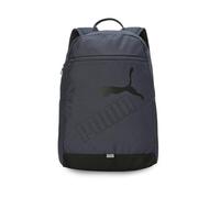PUMA Phase Backpack II, Sac à dos Unisexe Enfants, Galactic Gray, OSFA - 079952