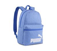 PUMA Phase Backpack III Classic Sac à dos unisexe