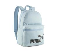 PUMA Phase Backpack III Seafoam Sac à dos Bleu clair chiné