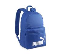 PUMA Phase Backpack, Sac à dos Adultes unisexes, Cobalt Glaze, OSFA -