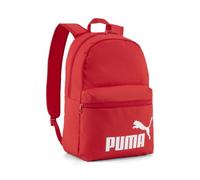 PUMA Phase Backpack Sac à Dos Mixte