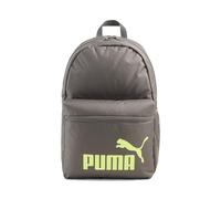 PUMA Phase Backpack Sac à Dos Mixte