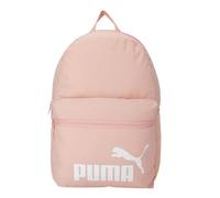 PUMA Phase Backpack Sac à Dos Mixte Adulte, Abricot, Taille Unique