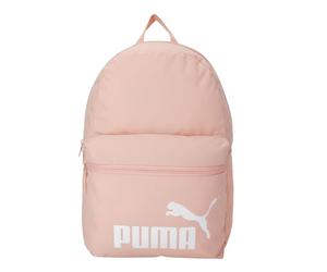 PUMA Phase Backpack Sac à Dos Mixte Adulte, Abricot, Taille Unique