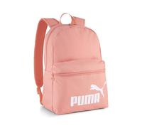 PUMA PHASE Backpack, Sacs à dos classiques Unisexe, Pink Fruit, OSFA - 091164