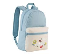 PUMA Phase CB Small Backpack S Seafoam - Alpine Snow