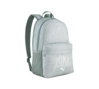 Sac à dos d’école PUMA Phase (20 L) OSFA