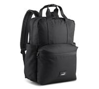 PUMA Phase College Backpack Puma Black