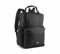 PUMA Phase College Backpack Puma Black