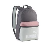 PUMA Phase Color Block Sac à dos unisexe classique