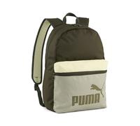 Puma Phase Color Block Backpack Vert