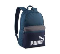 PUMA Phase Color Block Sac à dos unisexe classique