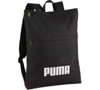 PUMA Phase Elemental Backpack Puma Black noir