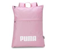 PUMA Phase Elemental Backpack, Sac à dos Unisexe Enfants, Mauved Out, OSFA - 090695