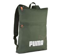 PUMA Phase Elemental Backpack, Sacs à dos Unisexe, Dark Olive, OSFA - 090695