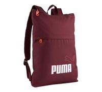 PUMA Phase Elemental Sac à dos unisexe