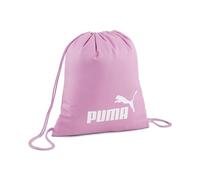 PUMA Phase Gym Sack, Sac de sport Unisexe, Mauved Out, OSFA - 079944