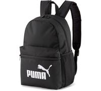 Puma Phase Mini Backpack Junior Noir/Blanc Taille unique Male