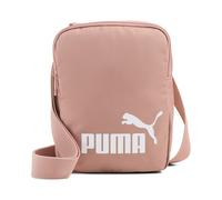 PUMA PHASE Portable