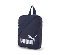 Puma Phase Portable Crossbody One Size