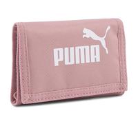 Puma Phase Porte-Monnaie