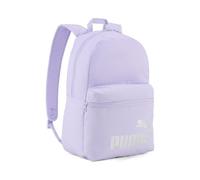 PUMA Phase Sac à dos