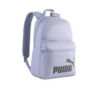 PUMA Phase Sac à dos adulte unisexe Taille unique