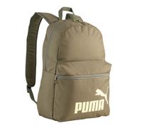 Puma Phase Sac à dos Loden Green Apple