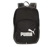 PUMA Phase Sac à dos Noir
